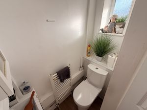 Photo 18- click for photo gallery